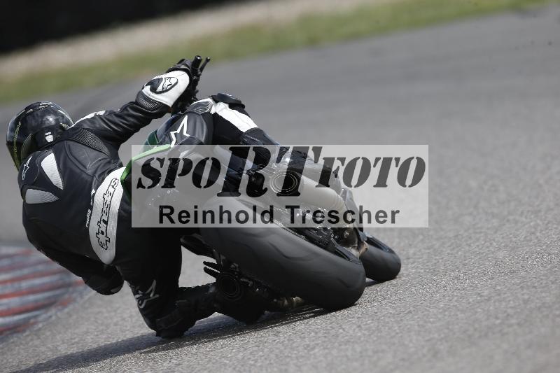 /Archiv-2023/53 31.07.2023 Dunlop Ride und Test Day ADR/Gruppe gelb/backside